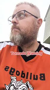 Tornado Florence Kentucky 2024