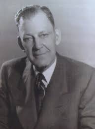 Крестовый шлиц Phillips