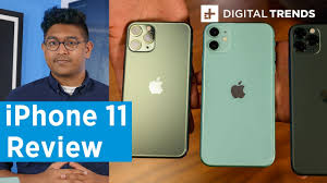 Over the weekend, macrumors forum users noted that the most recent youtube app update added hdr support for the iphone 11 pro and iphone youtube has supported hdr on its ios app since the iphone x but has required updates to support new hardware. Iphone 11 Tips And Tricks 11 Settings To Change On Your New Iphone Youtube