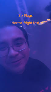 Ivan Nava (@moneyblessings4)’s videos with original sound