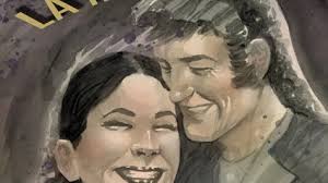 La Marquesita', la zarzuela que triunfó en 1953 y ha completado Antonio  Mariscal 70 años después