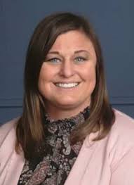 Fifth Third Mortgage