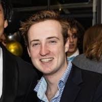 8 "Billy Luscombe" profiles