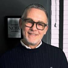 mentalhealth #wellbeing #peersupport