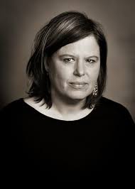 Significant Objects: Grote, Jason, Glenn, Joshua, Walker, Rob, Baker,  Nicholson, Lethem, Jonathan, Panter, Gary, Gibson, William, Andersen, Kurt,  Goldberg, Myla, Katchor, Ben, Cabot, Meg, Frauenfelder, Mark, Greenman,  Ben, Heti, Sheila, Jackson, Shelley,