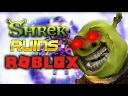 Just use the roblox id below to hear the music! Shrek Roblox Id Code 08 2021