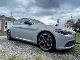 Image result for Grigio Techno 2012 Alfa-Romeo