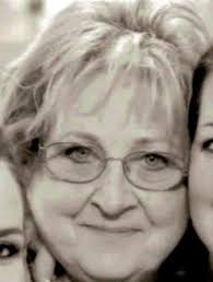 Cynthia Lee Wilson-Cunningham