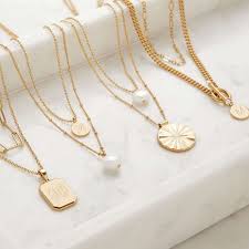 Check spelling or type a new query. Pin On Fashion