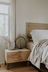 Diy Headboard This Minimal House Headboards For Beds Headboard Designs Diy Headboard