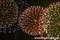 Search, discover and share your favorite fireworks gifs animation online. 19 Fireworks Gif Animations Cliparts Pictures Graphics For Free Gif Png Jpg