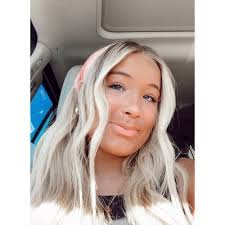 kaelie bond (@bond_kaelie)