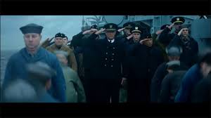 Au contribuit la galeria filmului: Greyhound 2020 Photo Gallery Imdb