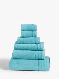 Maybe you would like to learn more about one of these? Green Towels John Lewis Partners