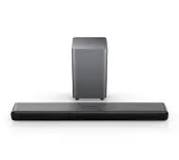 Jaki soundbar do 1000 zł – ranking