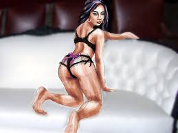 ic - ArtworkCritique - 3926955