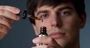 The 10 best vape starter kits it's not easy to choose the best vape kit, though, and so we've compiled this list to offer some recommendations. With Easy E Cig Access Teen Vaping Soars Science News