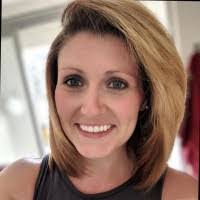 Amanda Buller's Instagram, Twitter & Facebook