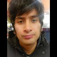 100+ "Vivas Ruiz" profiles