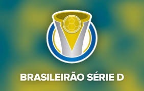 Veja os resultados e a tabela de jogos da competição. Cbf Detalha Tabela De Jogos Da Serie D Do Campeonato Brasileiro Futebol Cearense