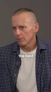 How to Lead with Empowerment and Trust: Griff Long's Approach