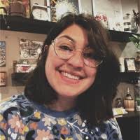 Laurie Matson Email & Phone Number