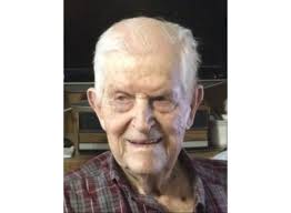 Keith Aldrich Obituary (2025)