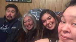 Fundraiser by Amanda Lestenkof : Family Support For Philip