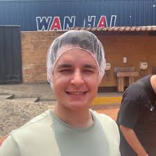 Abby Burke and Jackson Clinton's Wedding Website