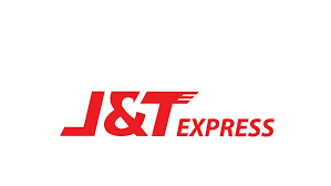 J&t express kl (pcp kepong). J T Express Kangar Express Courier Service In Kangar