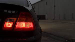 Only the best hd background pictures. Bmw Wallpapers Free Bmw Wallpaper Download Wallpapertip