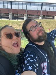 Susan R. Coleman-Jonas