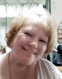 Ruby “Karen” Taylor Davis