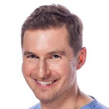 The latest tweets from adam wojcik (@adamwojcik54) Lek Dent Adam Wojcik Stomatolog Chirurg Stomatologiczny Protetyk Znanylekarz Pl