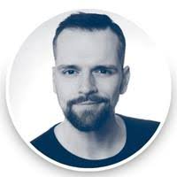 Fair Observer Monthly