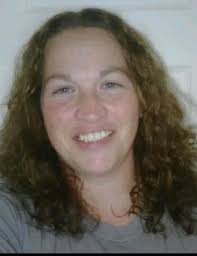 Obituary information for Daphane Jean Paul