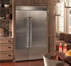 Money back guarantee · free repair help & videos Selecting The Perfect Refrigerator Configuration