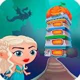 Jun 06, 2018 · game hydraulic press pocket hack is, let's say so, to an amateur and already found its user. Download Hydraulic Press Pocket Mod Money 1 054 Apk For Android
