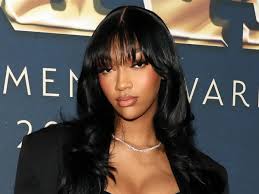 Angel Reese deletes her Instagram account after posing in daring New Year's  Eve outfit