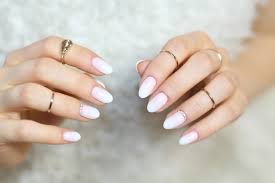 Manicure Time Latwy Sposob Na Babyboomer Minimalna