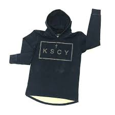 We love finding fantastic clothes, jewellery, handbags, babies ware and homewares to suit everyone. Kscy Hoodie Hoodies Clothes Sweaters