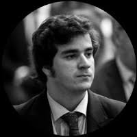 30+ "Ignacio Tello" profiles