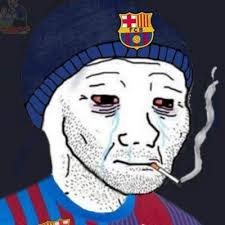 First team player Pablo Páez Gavira 'Gavi' has had an arthroscopy to  resolve a medial meniscus injury, which was sutured to preserve the  meniscus. Recovery time is estimated at around 4-5 months. :