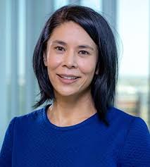 hillary.lum@cuanschutz.edu