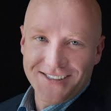 David Abel, Boulder, CO Real Estate Associate