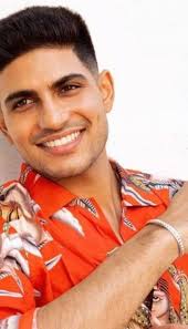 Sadhika Sehgal: MensXP's Talented and Versatile Content Writer Amp stories  Page-12