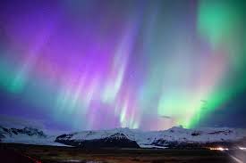 The Northern Lights Will Be Visible Over The U S The Next 2 Nights Here S How To See Them Northern Lights Forecast Northern Lights See The Northern Lights