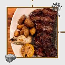C/ conde de altea, 51, 46005, valencia 9,6 / 10 940 opiniones. Asador Argentino Cruz Pampa Post Valencia Menu Prezzi Recensioni Dei Ristoranti Facebook