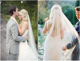 Veiling It Engaged Inspired Wedding Planning Blush Bride Wedding Hairstyles Half Up Half Down Wedding Hair Down