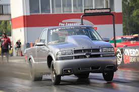 Image result for Grey 1994 Truck
